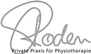 Anke Roden - Private Praxis für Physiotherapie